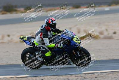 media/Jan-15-2022-CVMA (Sat) [[711e484971]]/Race 14 Amateur Supersport Open/